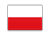 FISIO MEDICAL CENTER - Polski